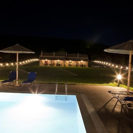 Sabbia Village Agia Anna  Room photo