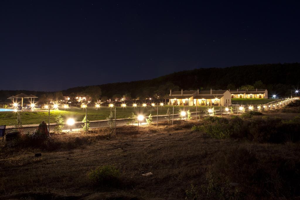 Sabbia Village Agia Anna  Room photo
