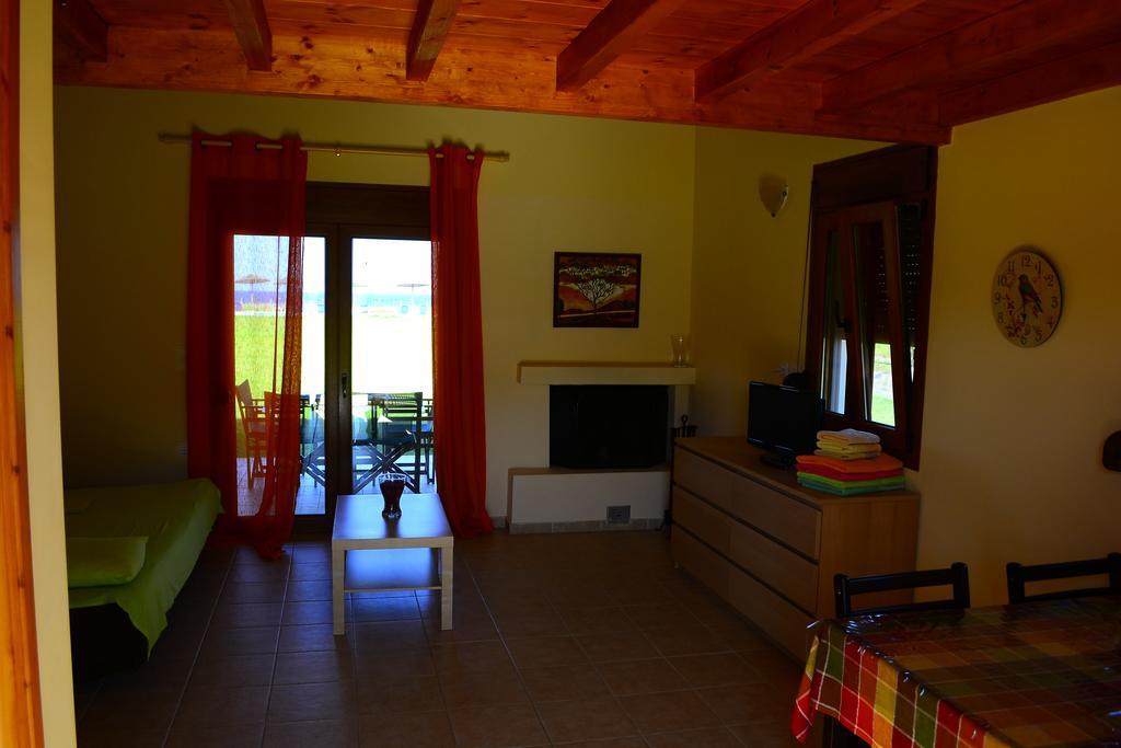 Sabbia Village Agia Anna  Room photo