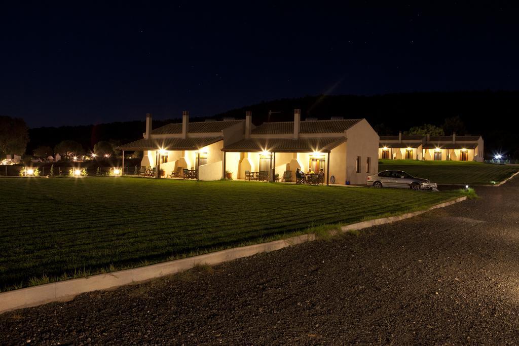 Sabbia Village Agia Anna  Room photo